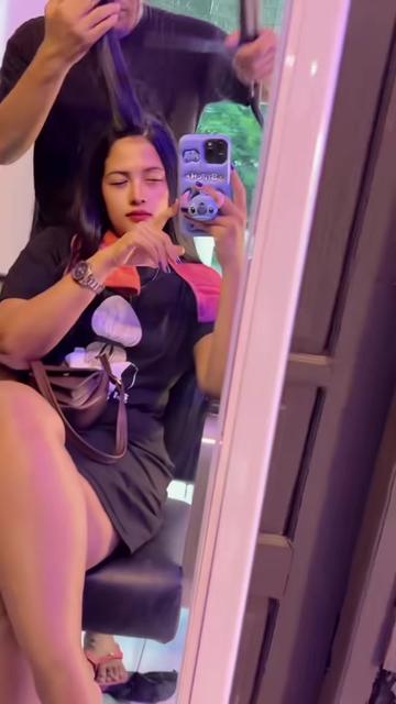 @HAI NIA