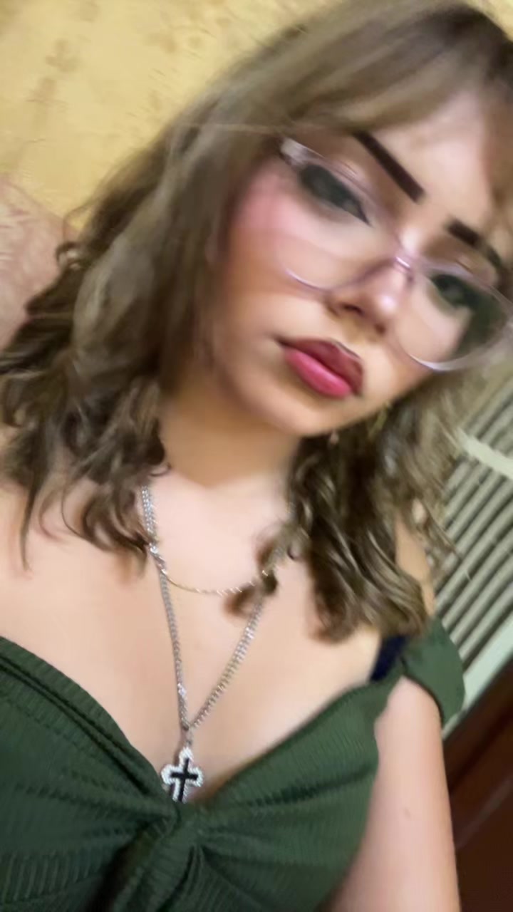 @Aranzanzan