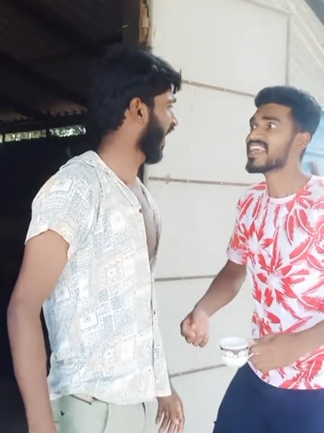 @𝐓𝐚𝐫𝐠𝐞𝐭🇯 🇴  🇱🇰🇦 🎯