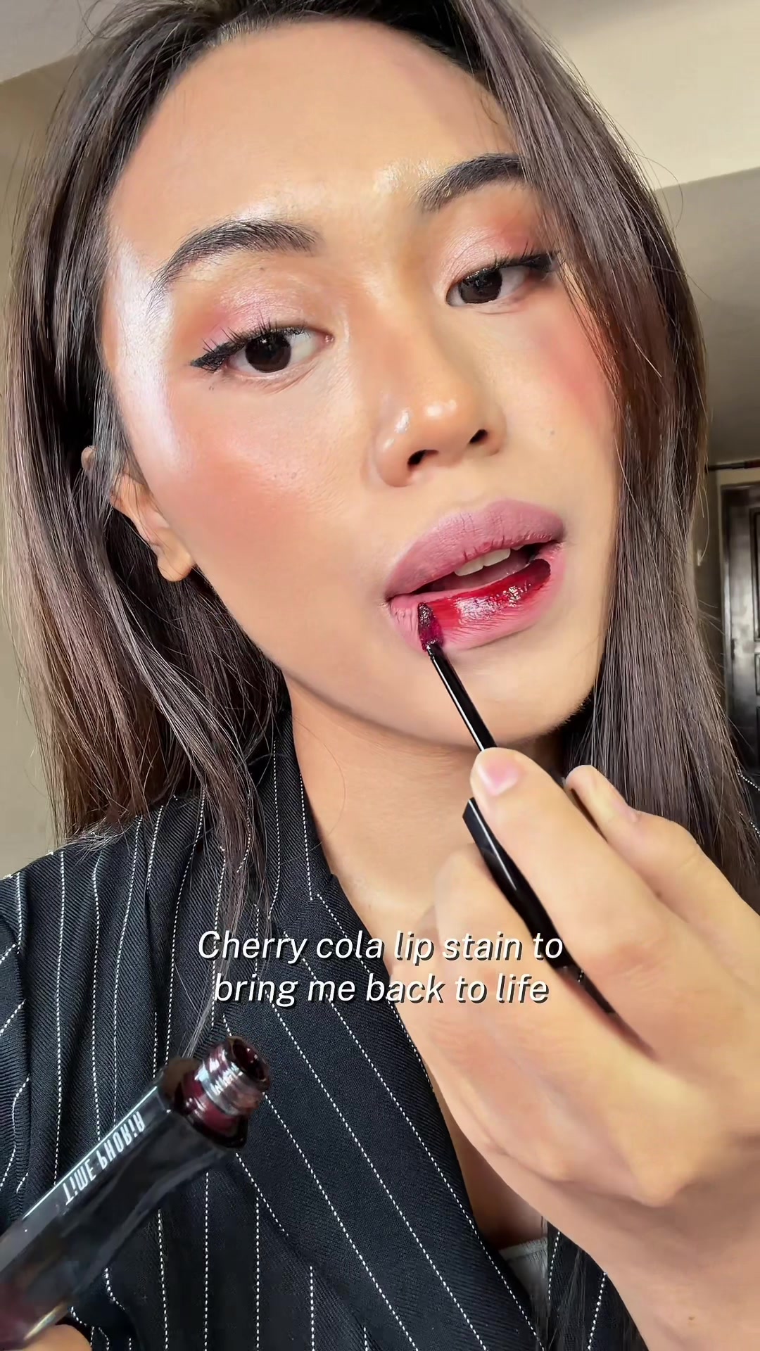 @dindapradnya