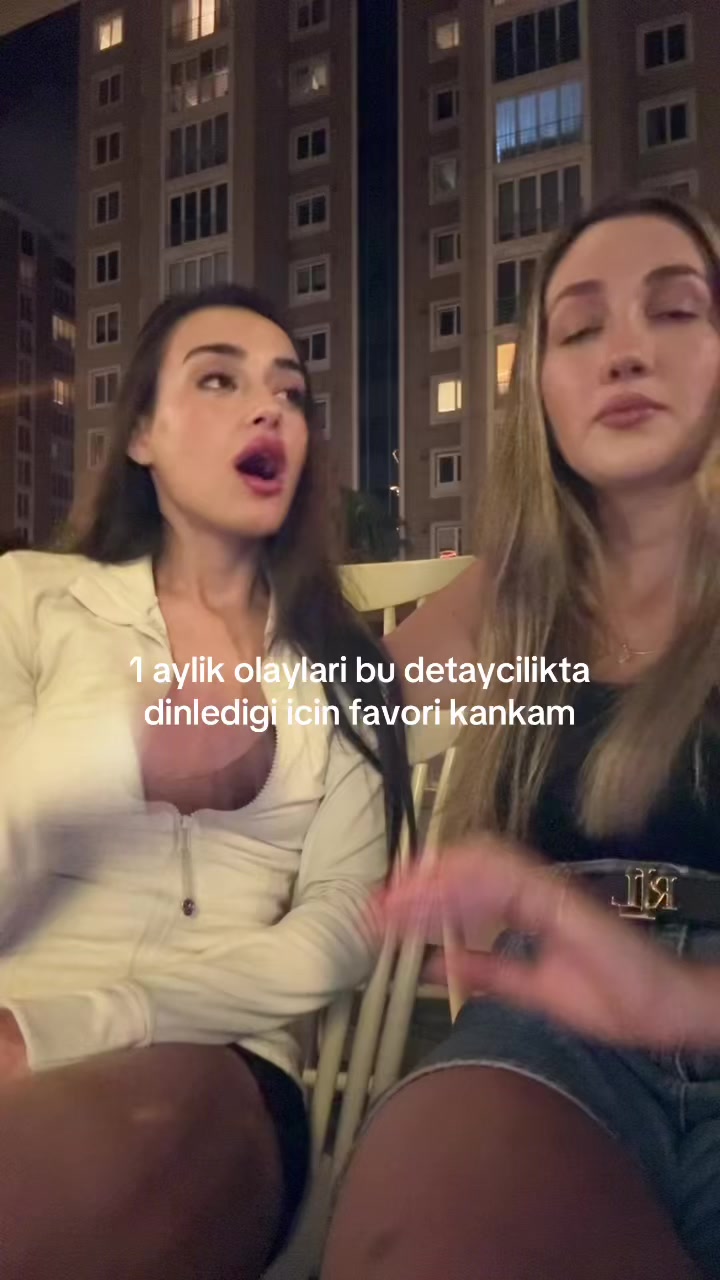 @gymbabybegum