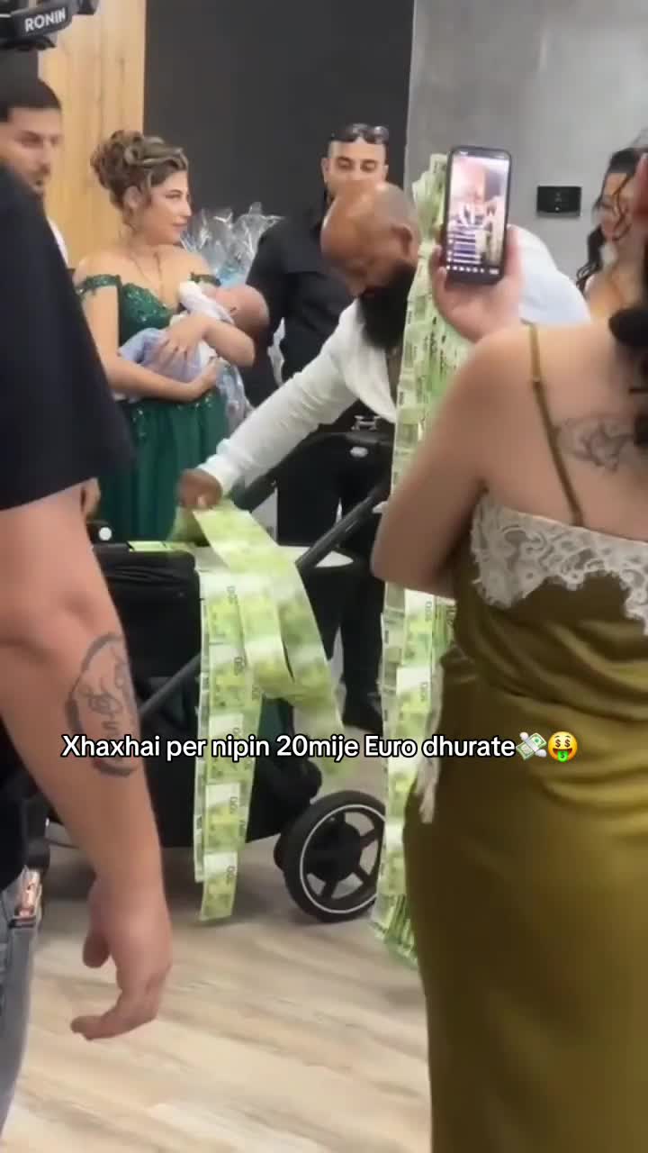 @uraa✅️