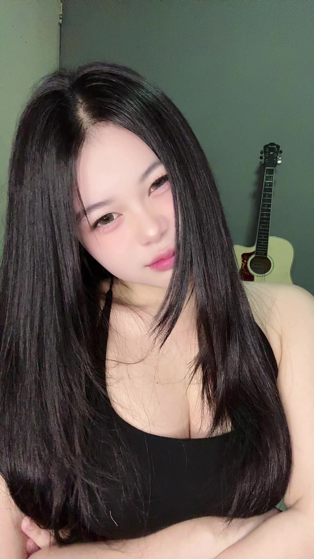 @โมจิ โมจิ