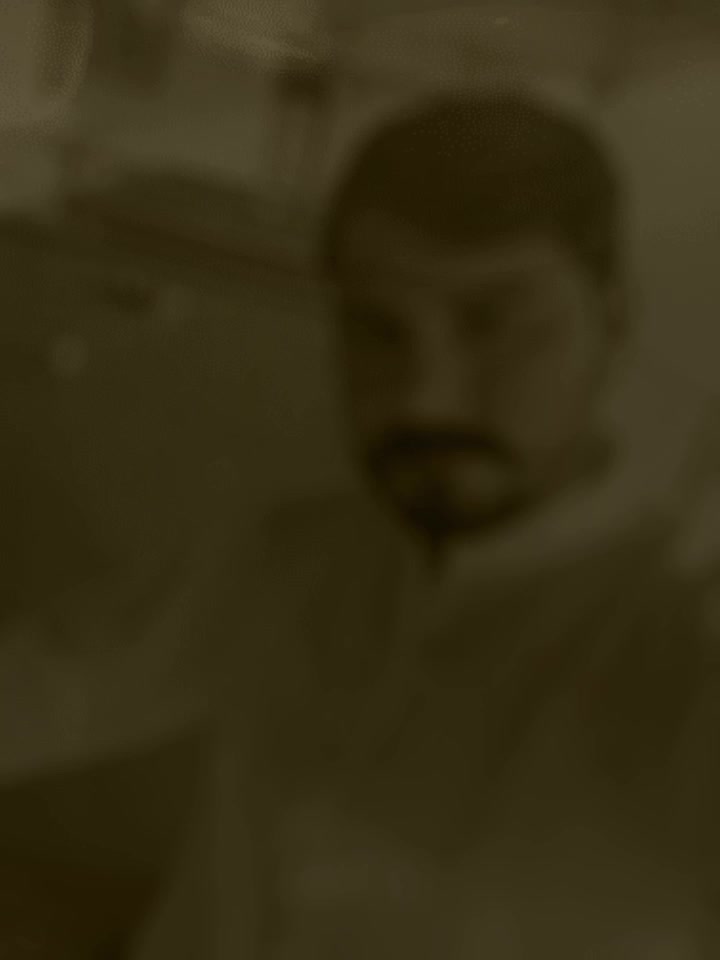 @Qamar Sajjad 263