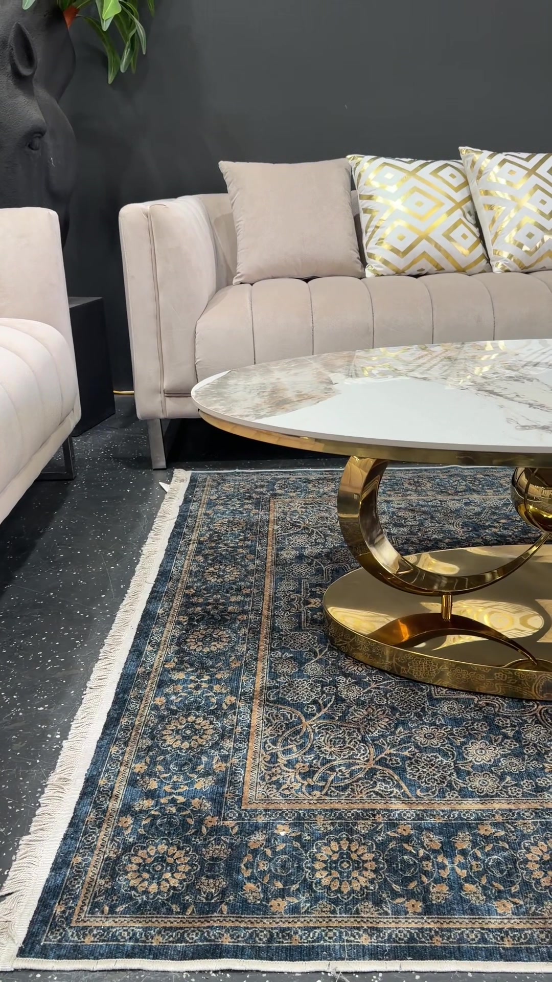 @luxury.indoors.au