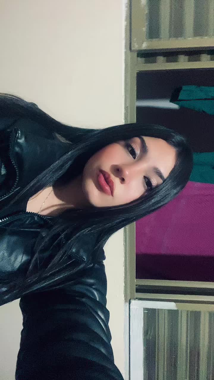 @ana_bonassa
