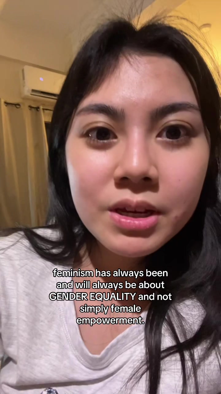 @tasha