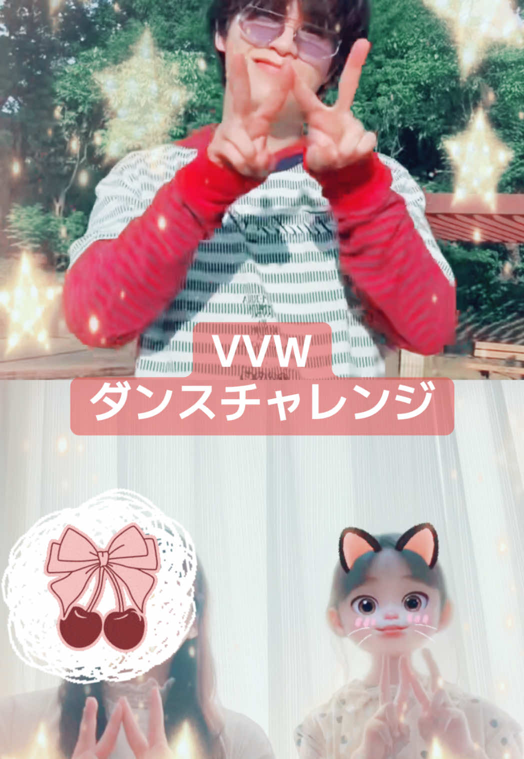 @もちもち⑅︎◡̈︎*