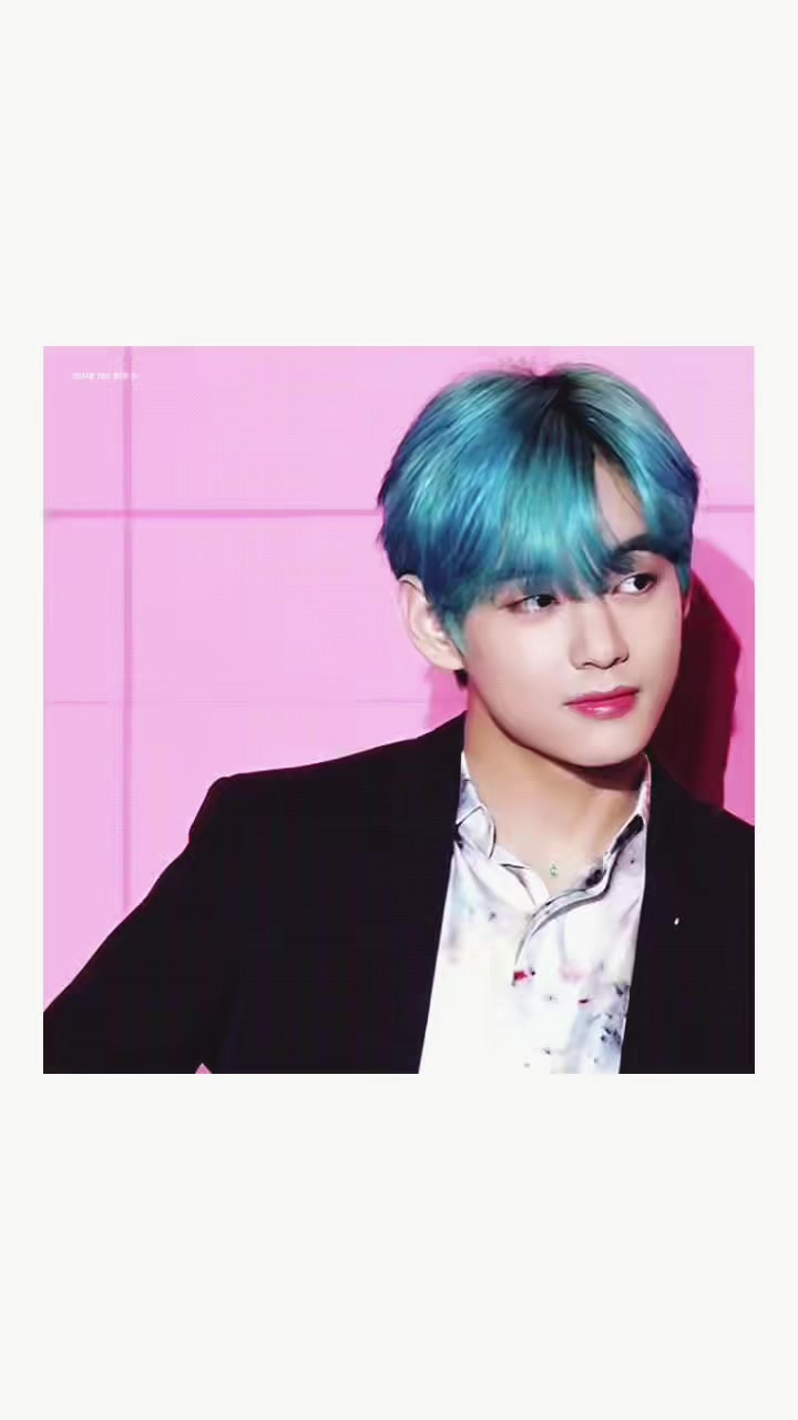 @maddison ୨ৎ