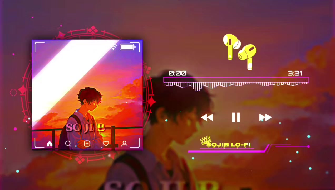 @🎵_𝐒𝐎𝐉𝐈𝐁 𝐋𝐨-𝐅𝐢_🎧