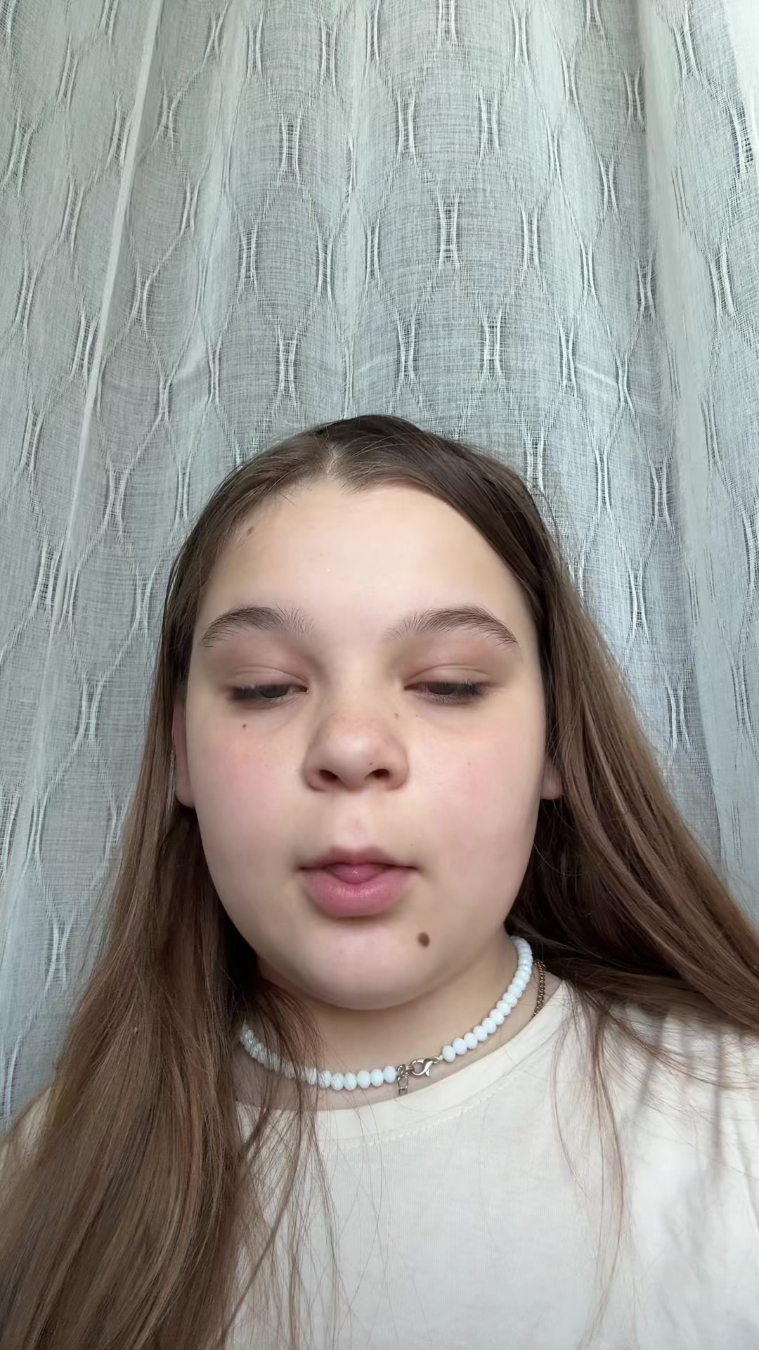 @Л;з@_ун_ька