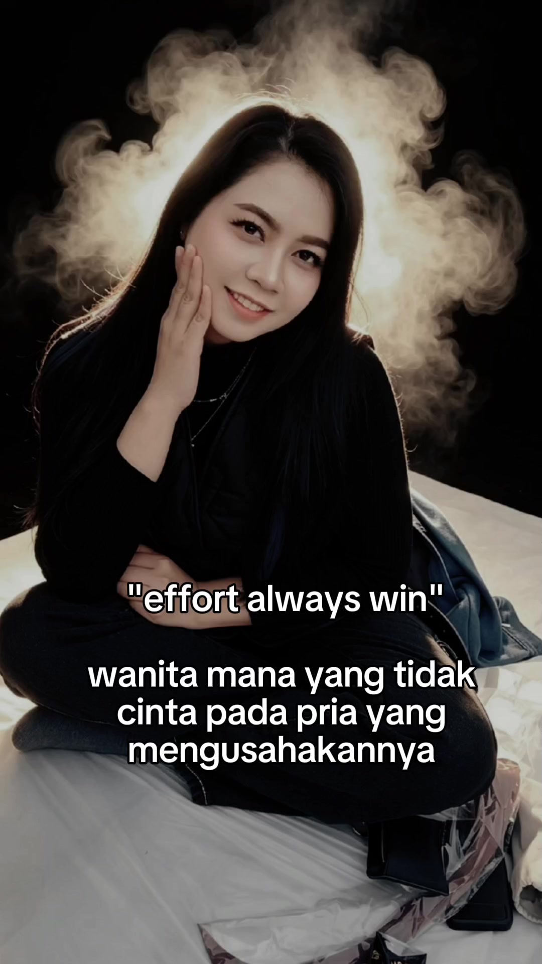 @inick Febria 🦋🕊️👰🏻🇭🇰