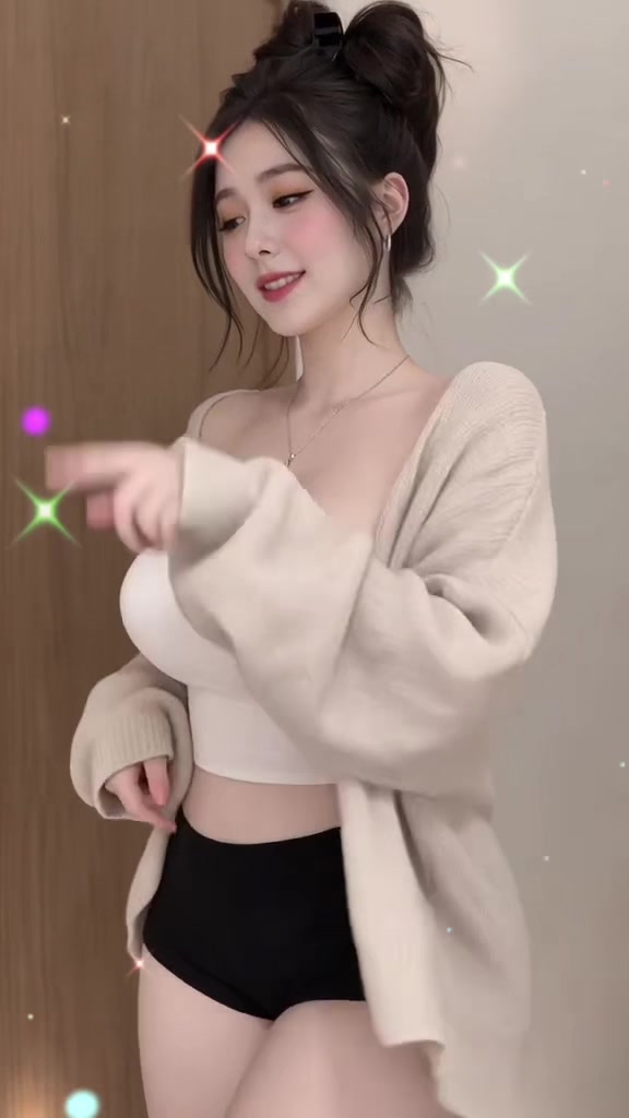 @Baby xinh