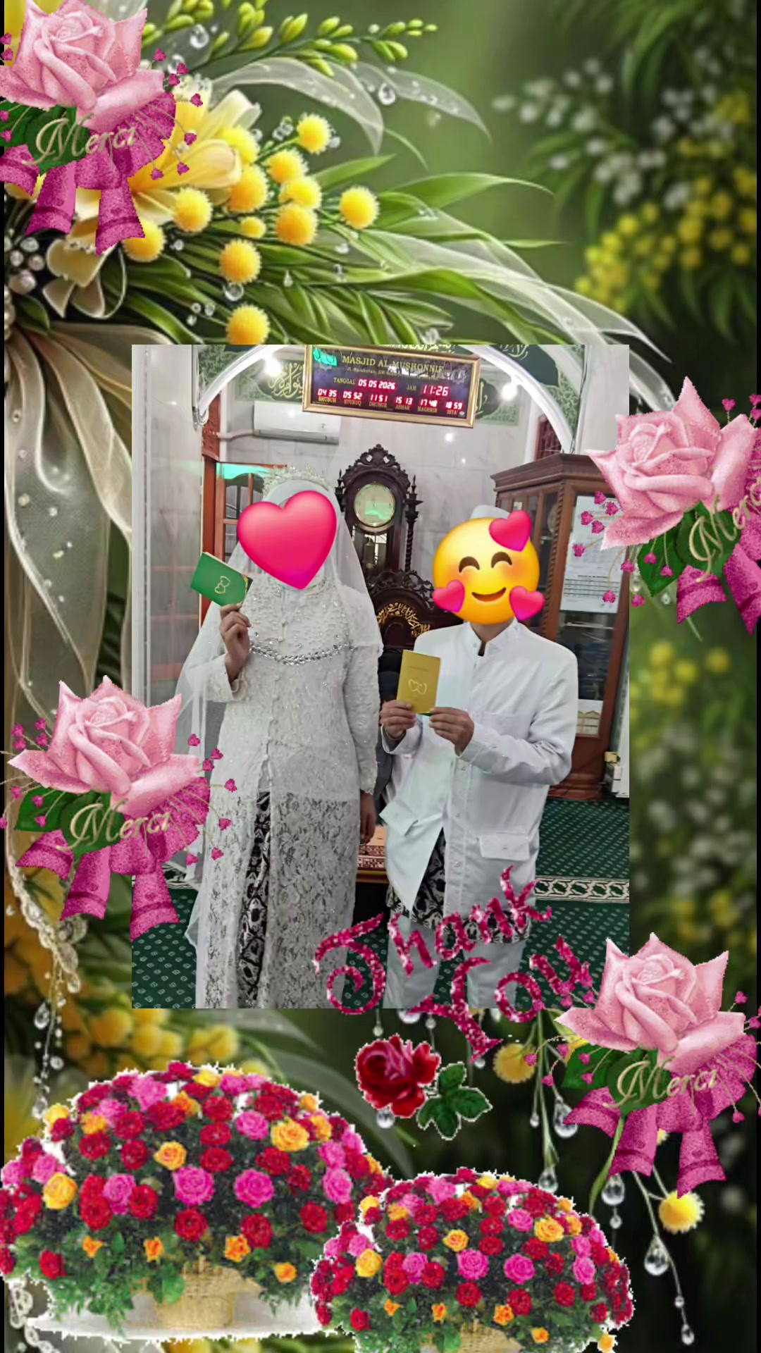 @Jasa Nikah Siri
