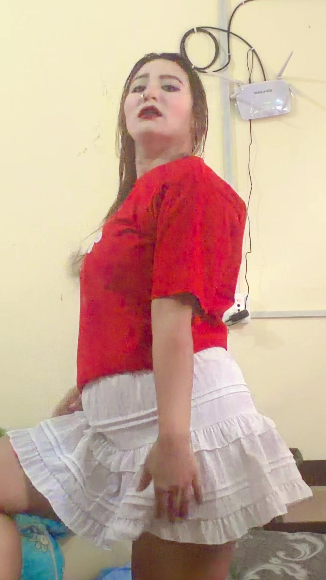@Sostika