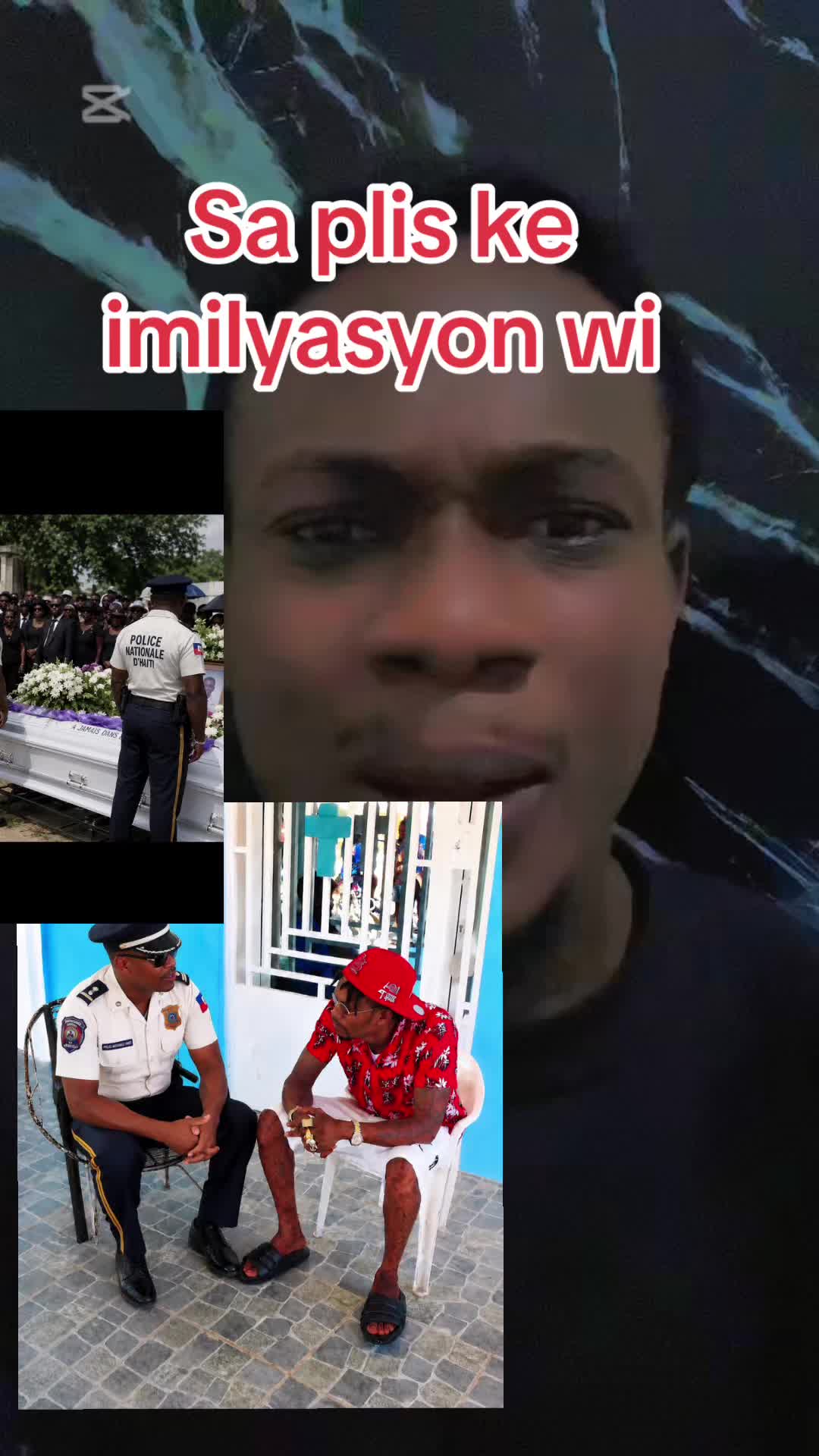 @hitsouhitpromo