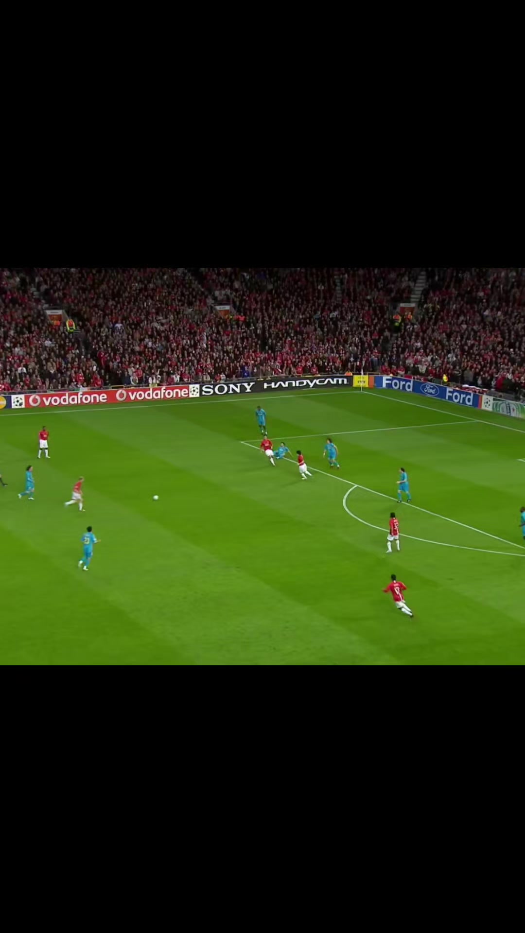 @B R N Y N K N