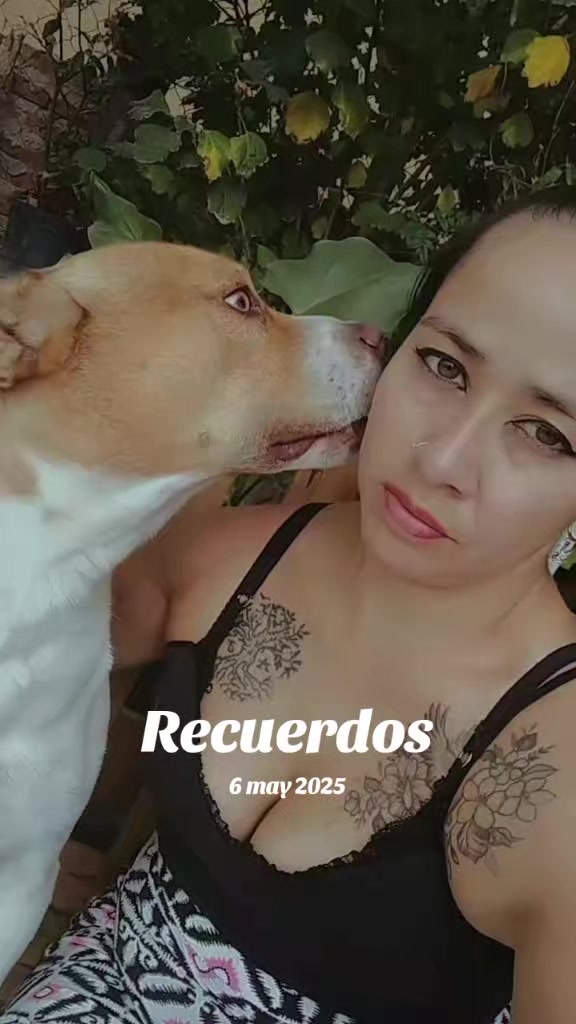 @Yanina Calderon