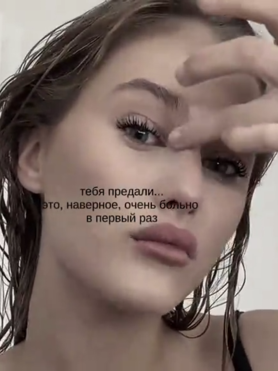 @𝖠𝖵𝖨𝖱𝖠