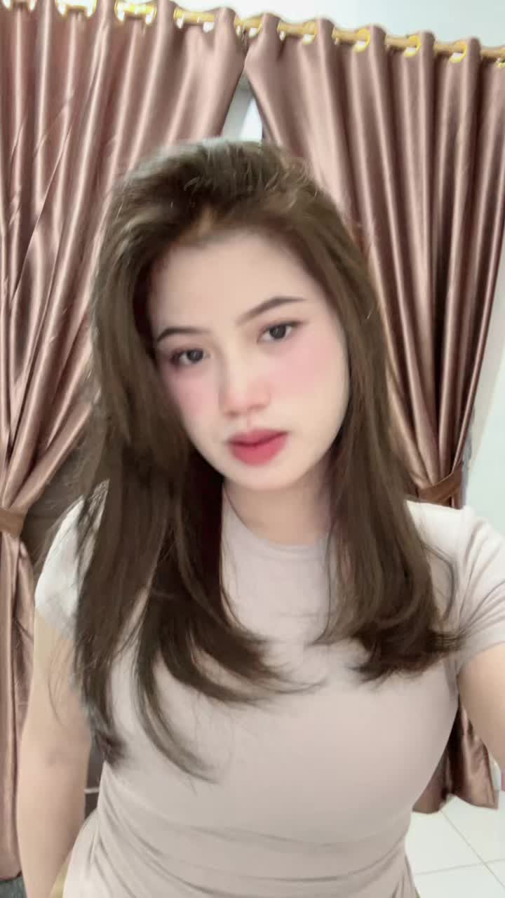 @Hi,ini caca_age📍