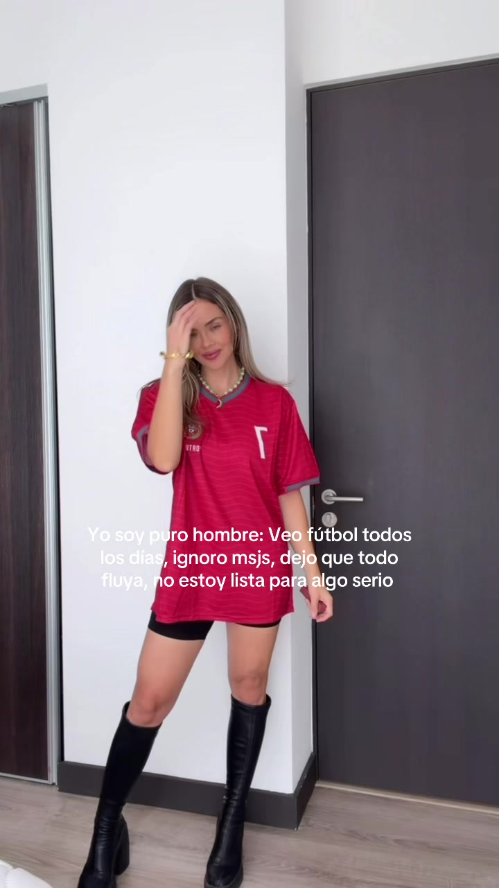 @Sophi Umaña Fonseca