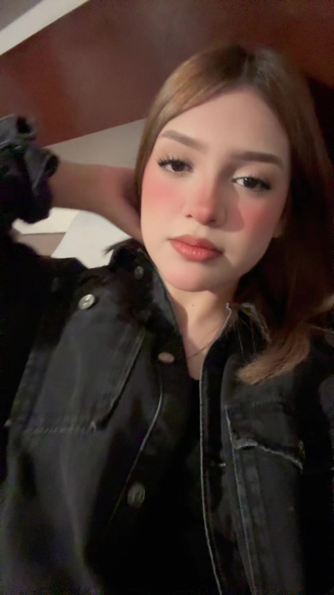@Mía Carrillo