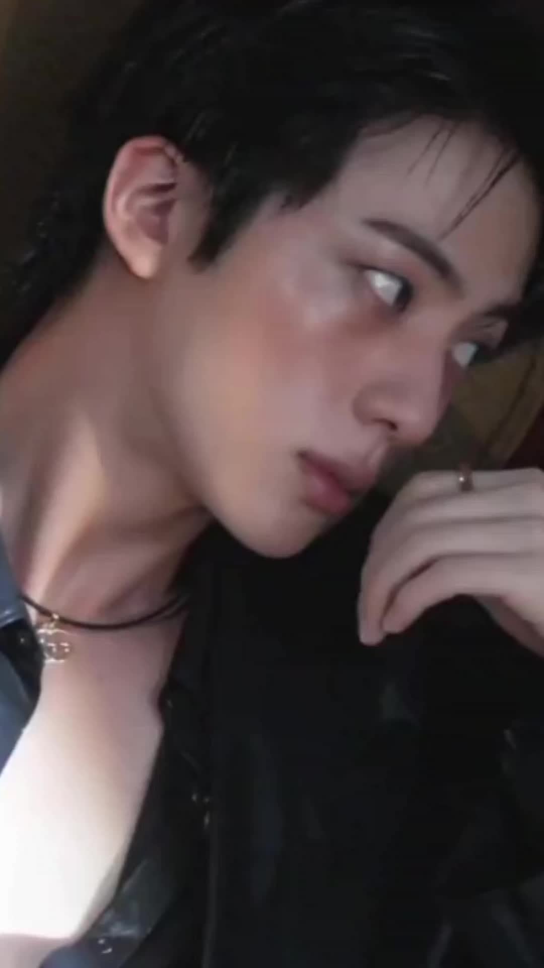 @ʀɪᴄʜ ʙᴀɴɢᴛᴀɴ&sup1;&sup3;