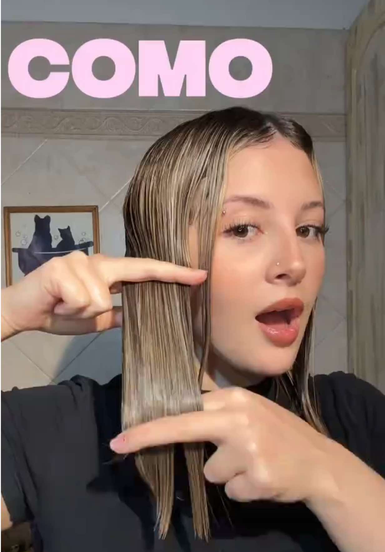 @M A I 🙎🏼♀️