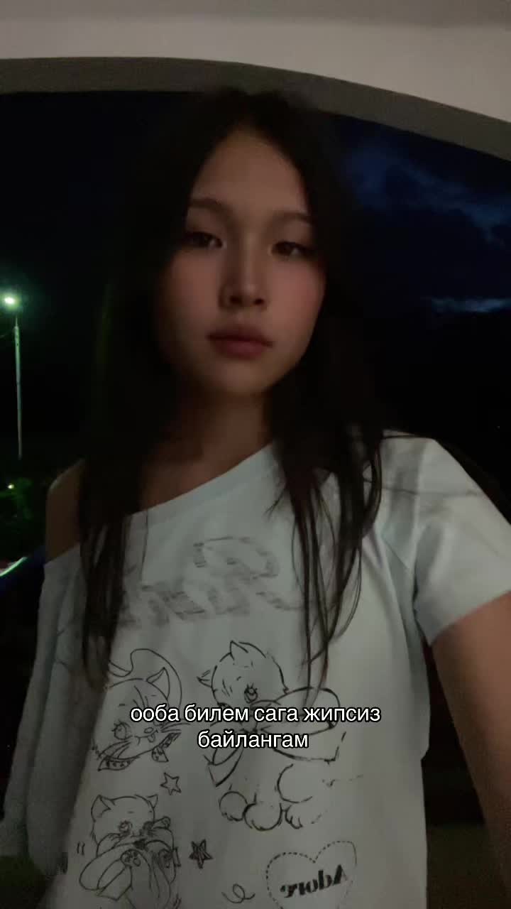 @saikalka