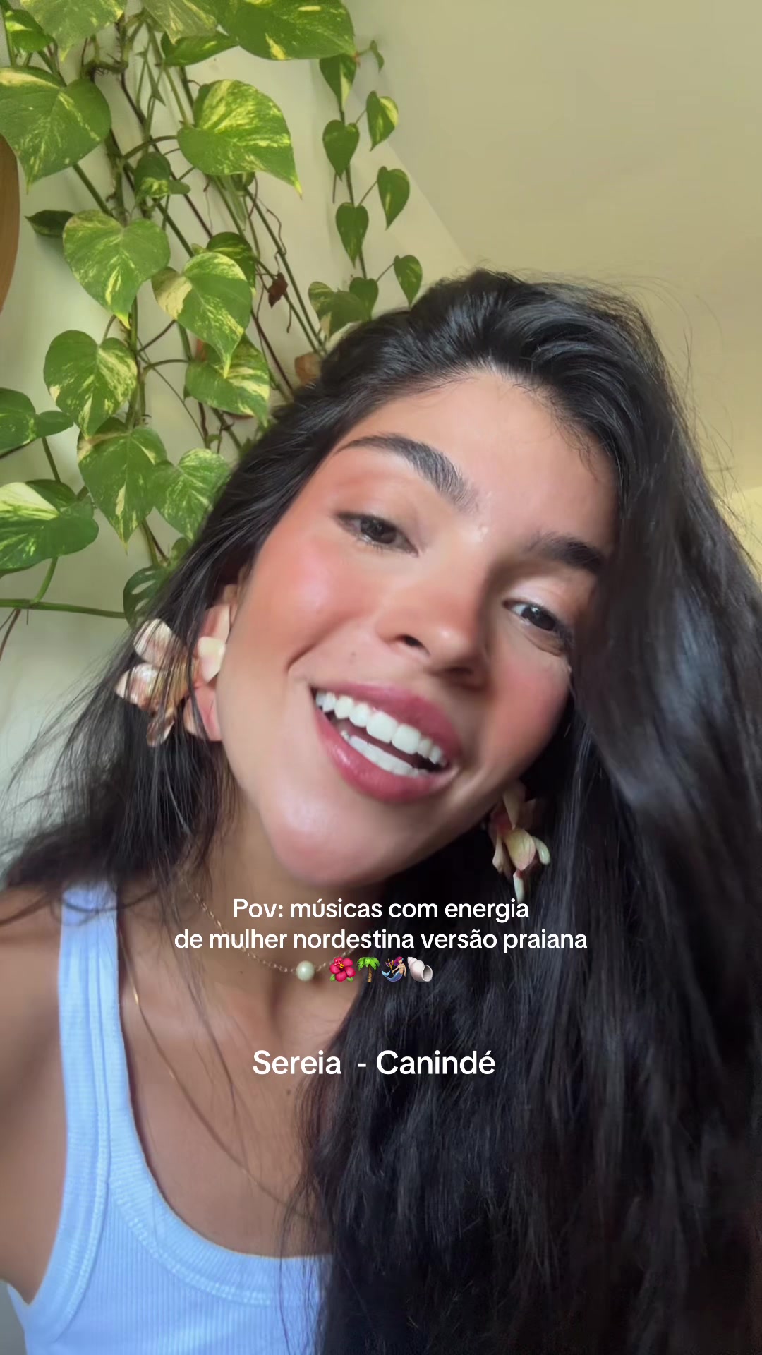 @Karla Costa