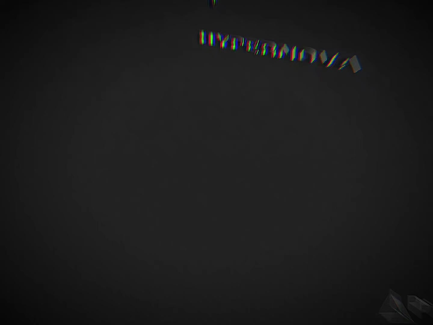 @𝙃𝙔𝙋𝙀𝙍𝙉𝙊𝙑𝘼&reg;