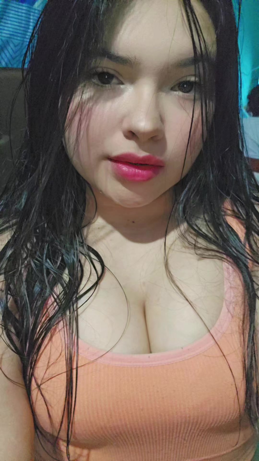 @✨Herica Recalde🍑🔥