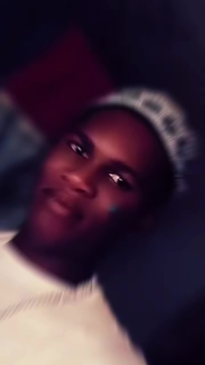 @ᗷIGGEᔕT ᖴEᗩᖇ 😱