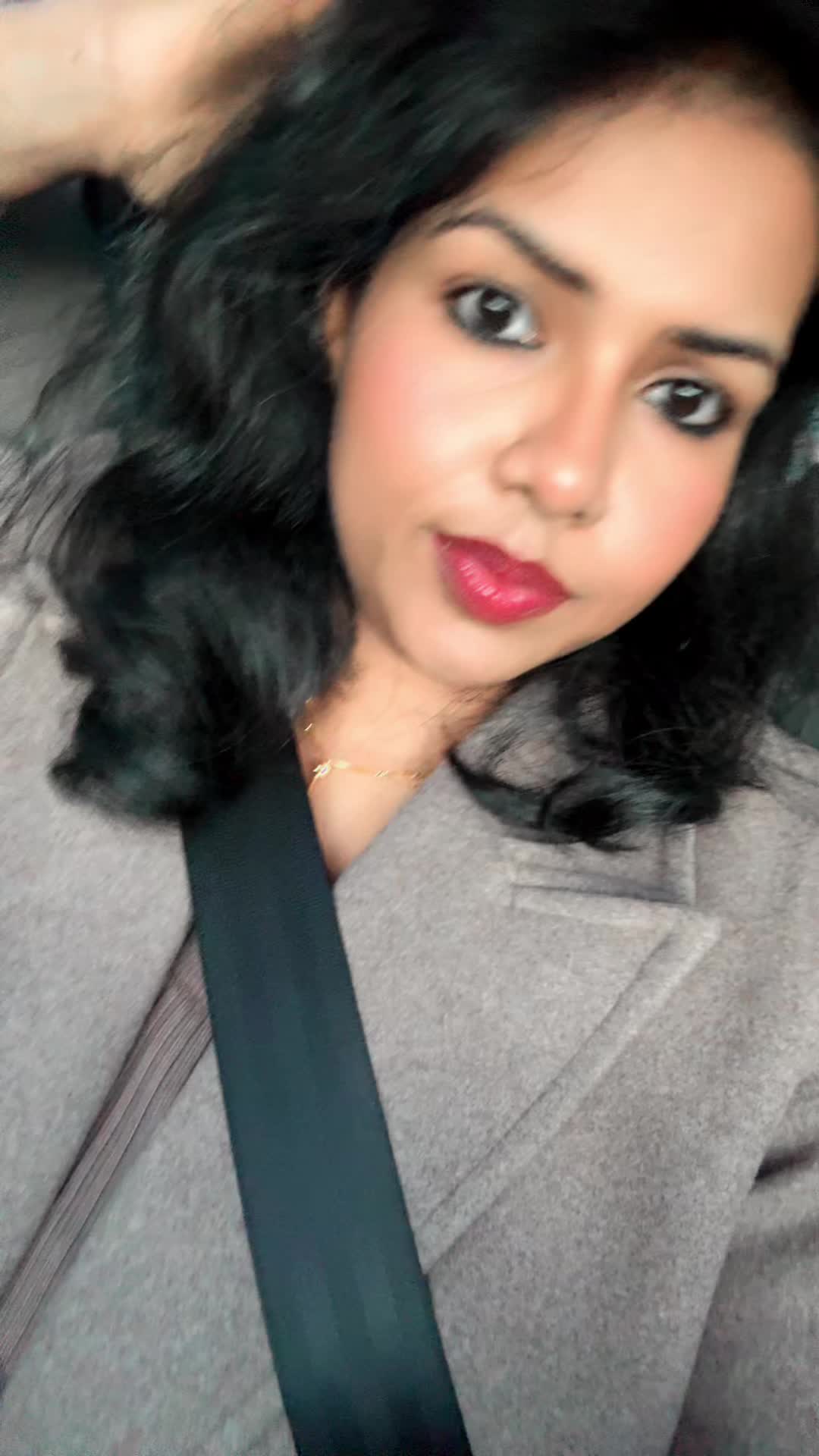 @Shivi Sharma