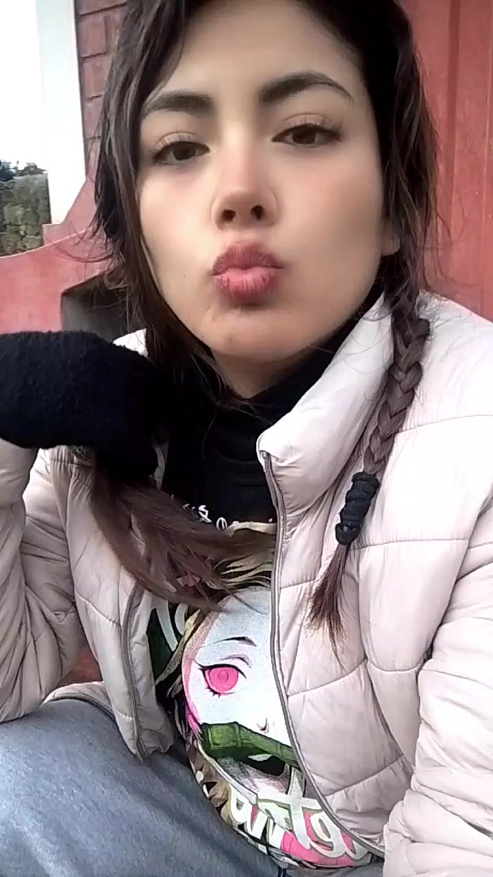 @Lucianita
