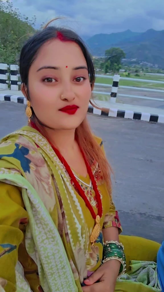 @Brinda Karki