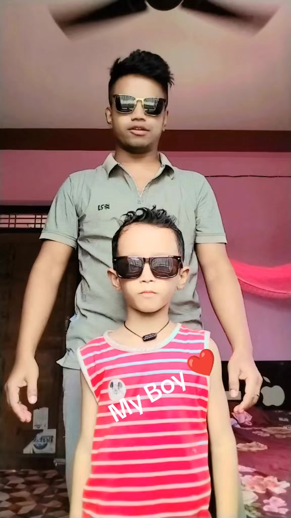 @Raghu💪