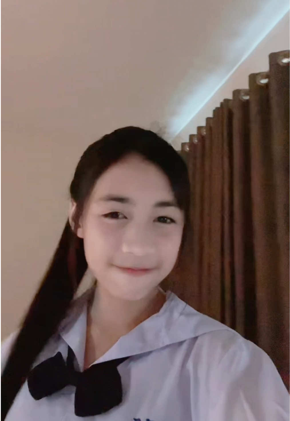 @พรี ๊มพรีม49