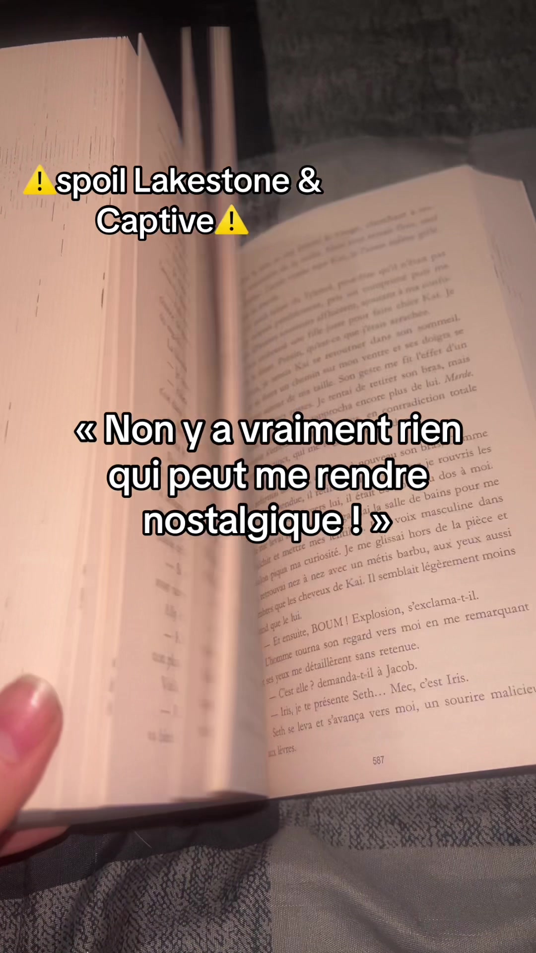 @🫶🏻📚Coco📚🫶🏻