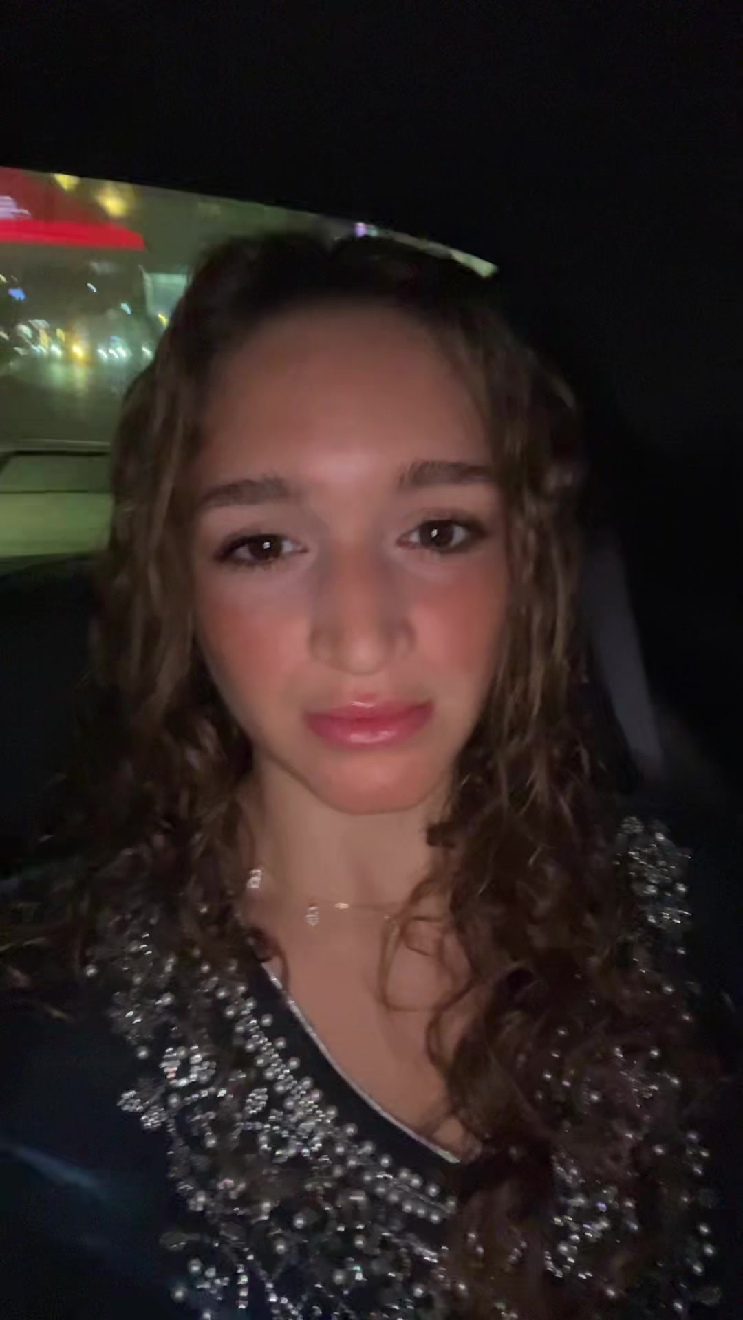@Leasayadi