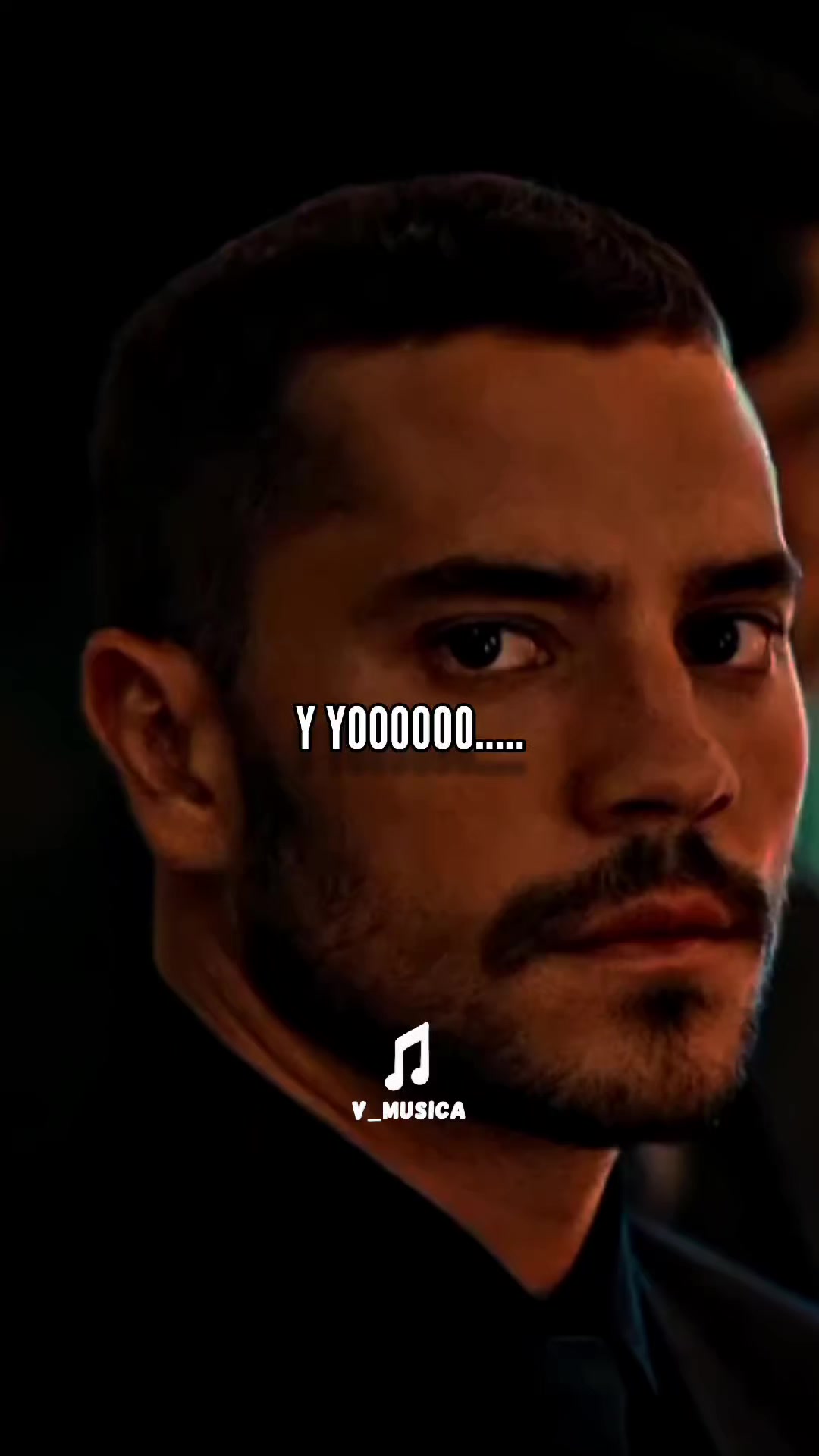 @𝗩_𝗠𝗨𝗦𝗜𝗖𝗔