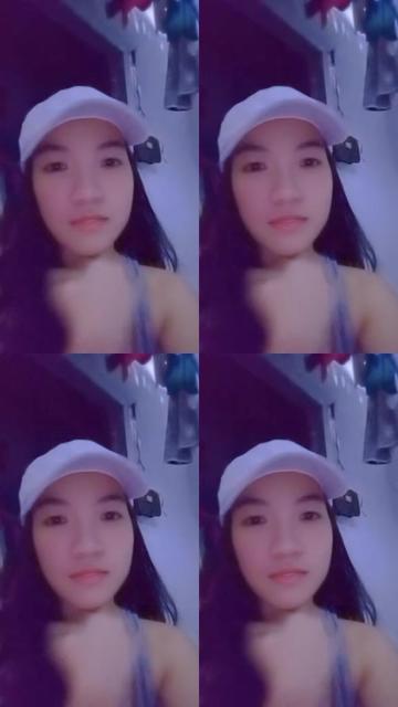 @Jossel Castillo