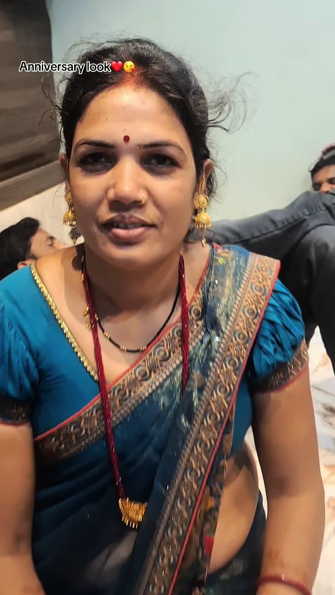@Sanju