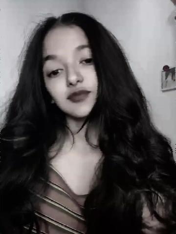 @ִֶָ ִֶָ 𝑵𝒊𝒔𝒉་🐼💗࿐
