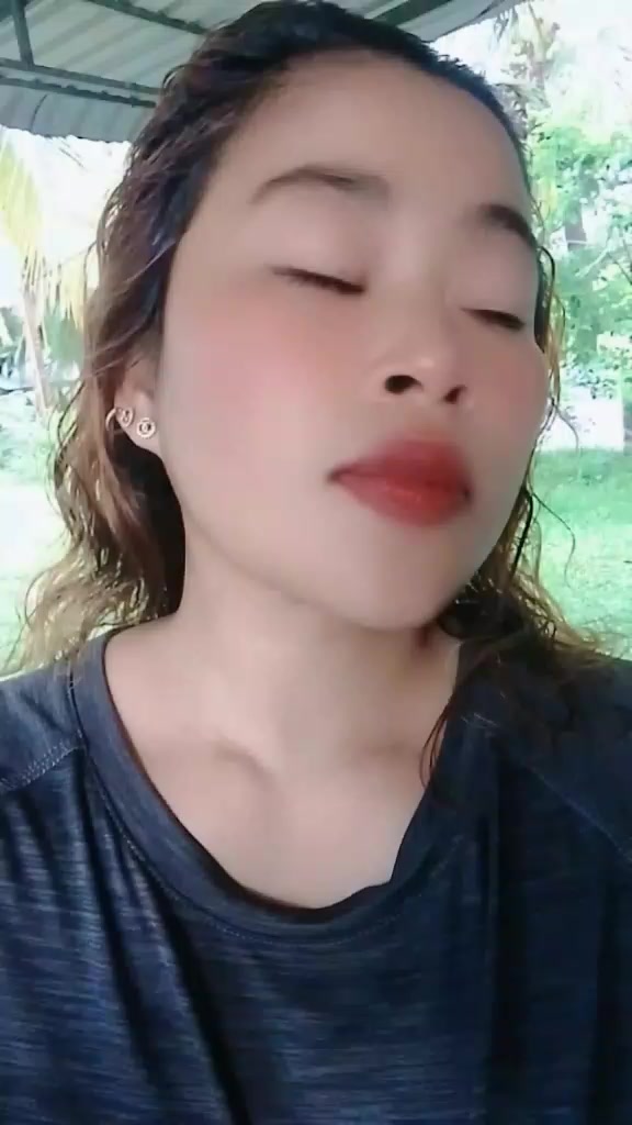 @Srim Kompot