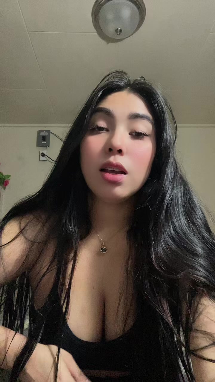 @Irlett Romero💕✨