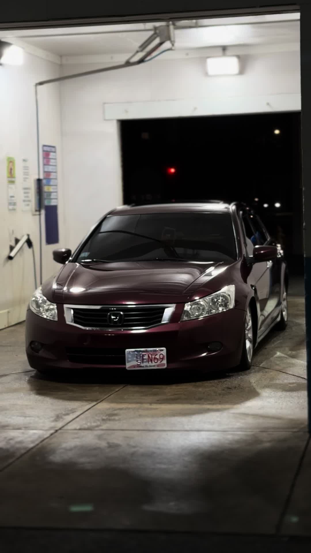 @low.accord