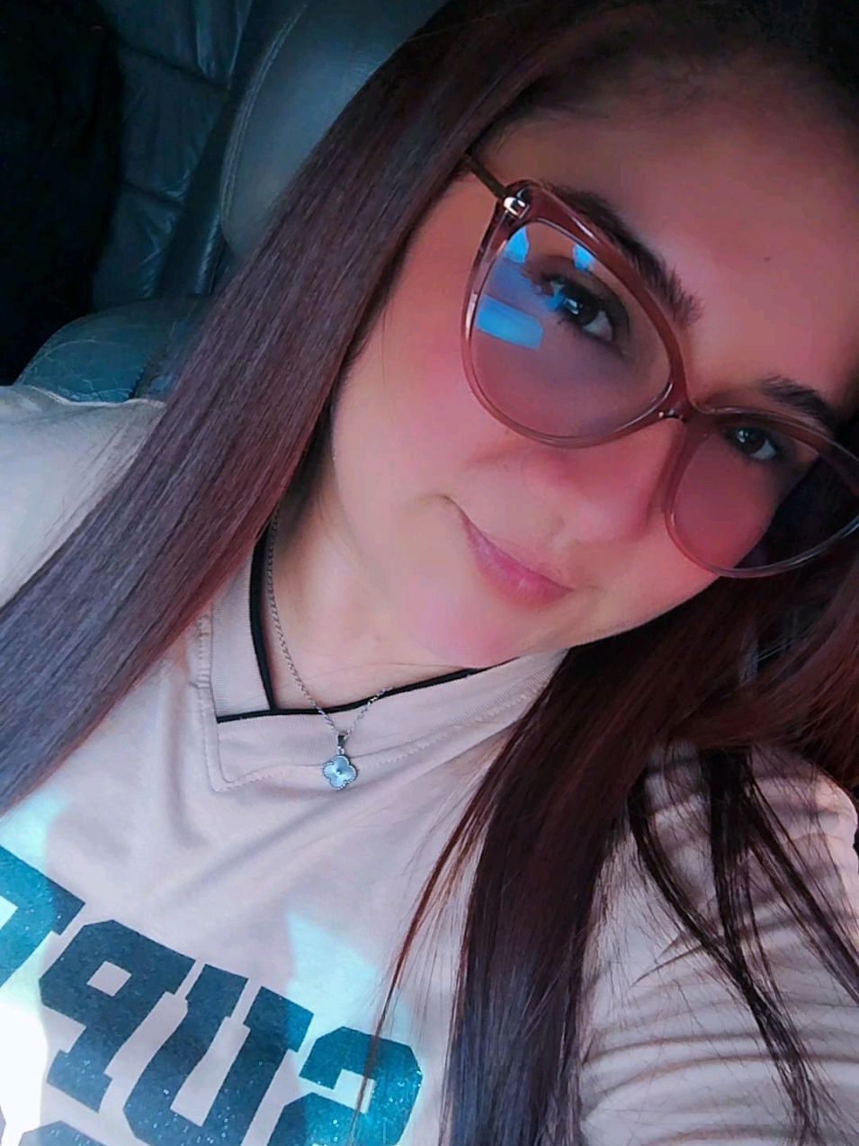 @LuzDubucV✨👩🏻⚕️🐼
