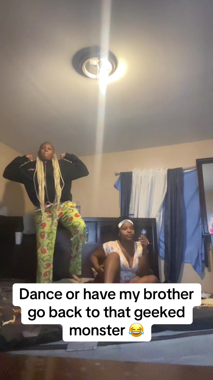 @ĨMÅŇĨⓂ️