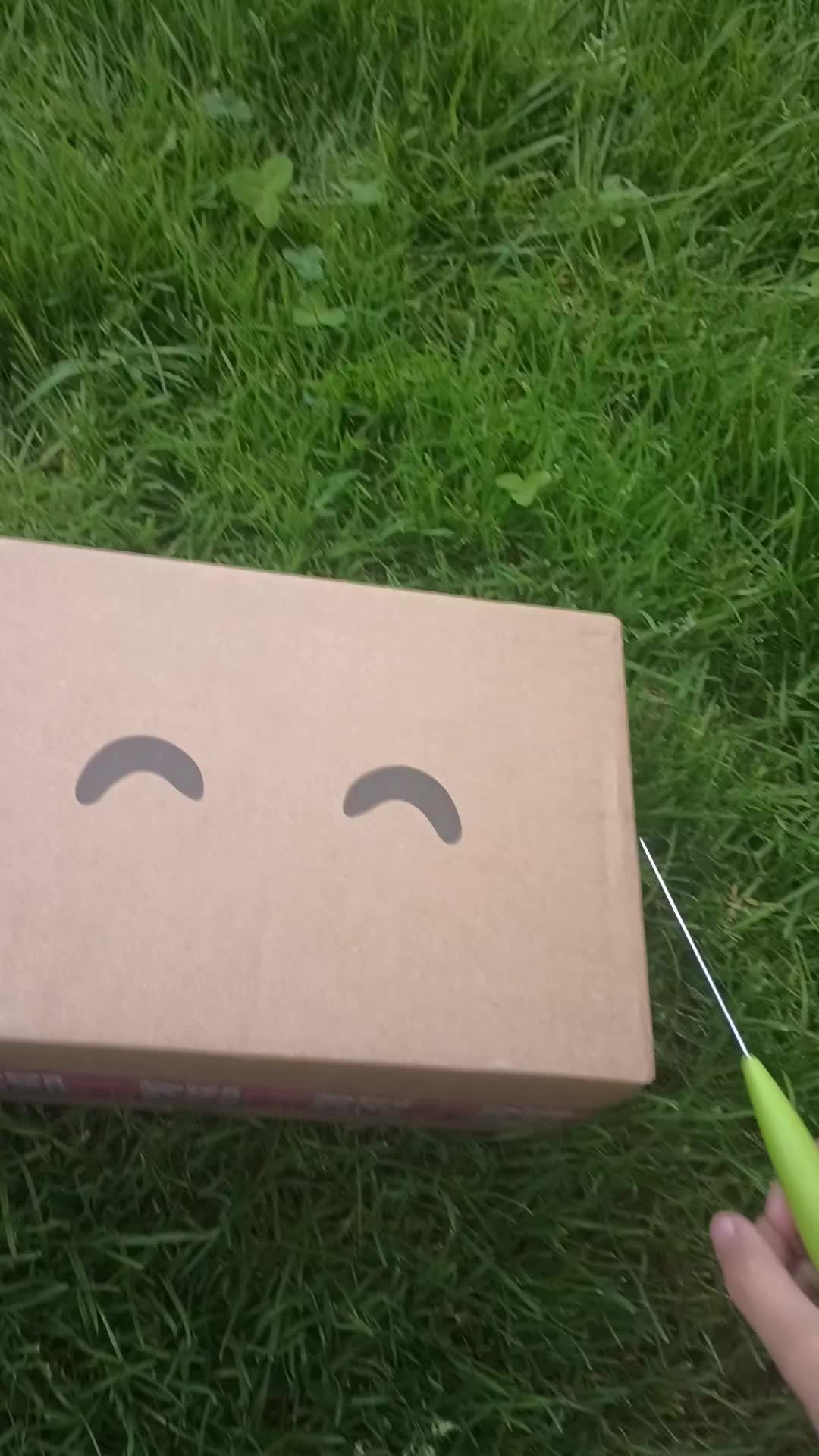 @emoc11